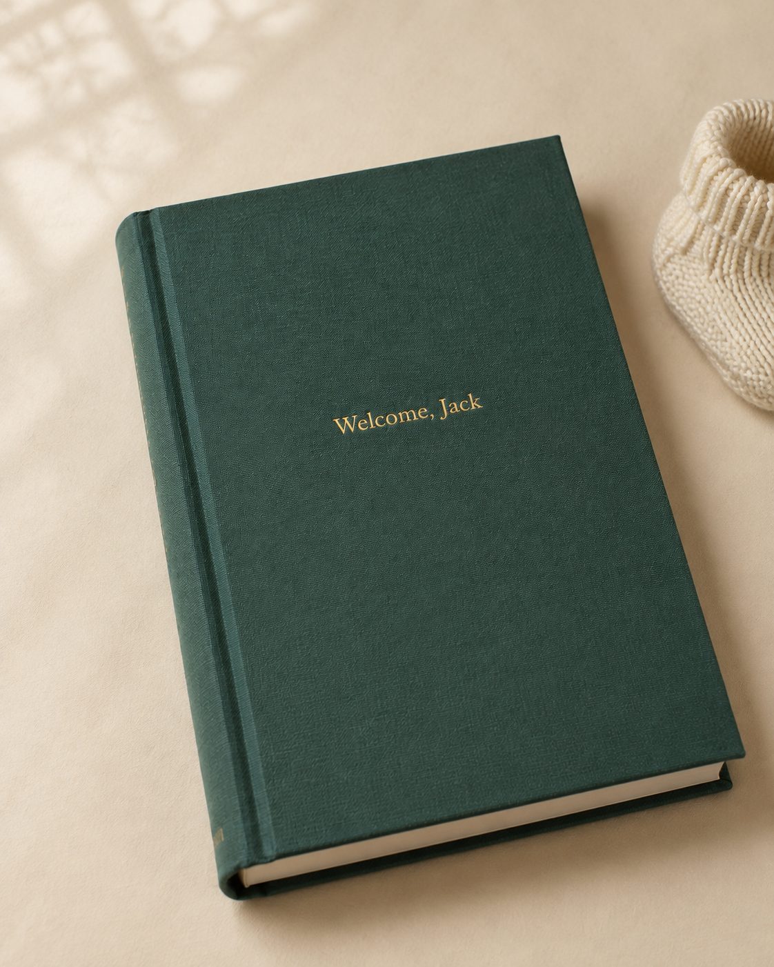 Gift ideas for Mum, Dad, a new baby and a wedding