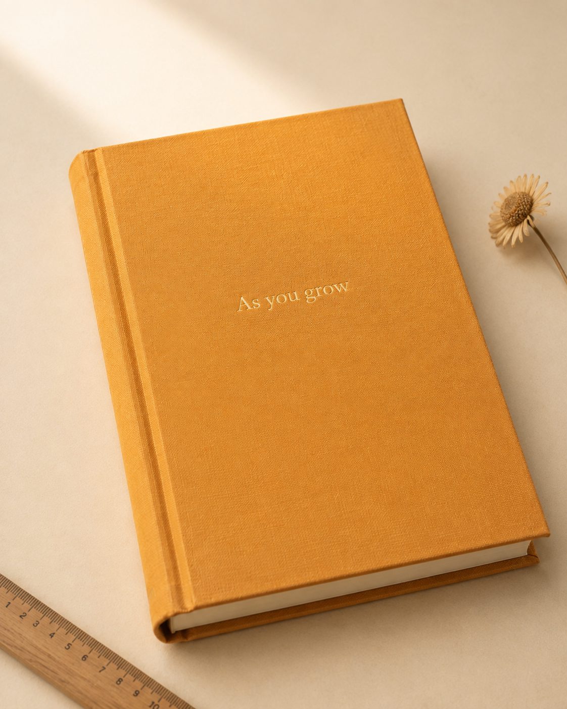 Keepsake and gift ideas for every occasion