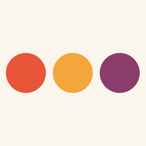 Chorus icon